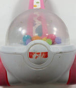 Shop Fisher Price Corn Popper Push Toy at Goodbuygears