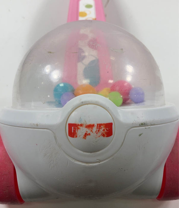 Shop Fisher Price Corn Popper Push Toy at Goodbuygears