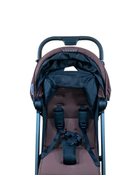 Shop Colugo Compact Stroller, Cocoa, 2022 at Goodbuygears
