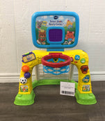 used Toys
