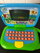 secondhand Toys
