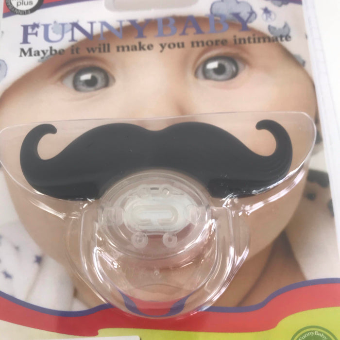 used Home Nursery