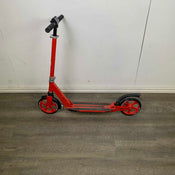 used Sports Outdoors