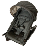 Shop Britax B-Ready Second Child Seat at Goodbuygears