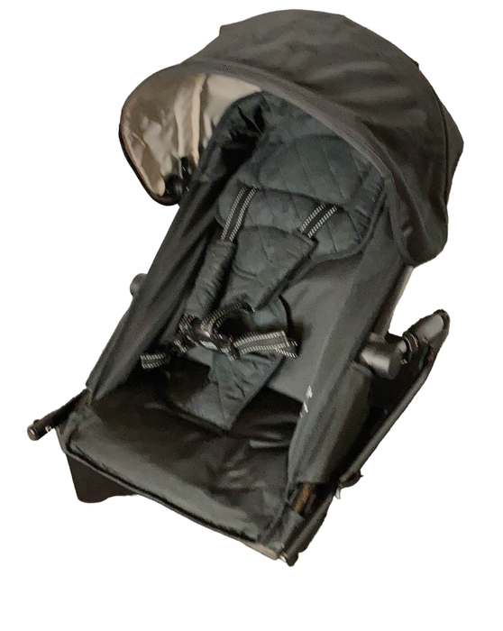 Shop Britax B-Ready Second Child Seat at Goodbuygears
