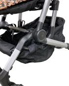 Shop Colugo Compact Stroller, 2023, Wild Child at Goodbuygears