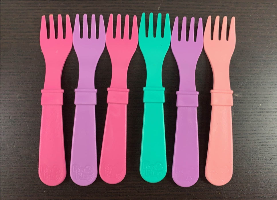 secondhand Re-Play Dishes