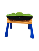 Shop VTech Touch And Learn Activity Desk at Goodbuygears