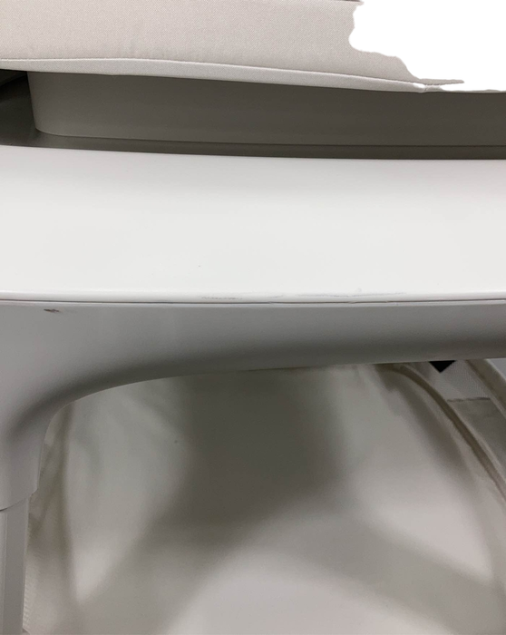 Shop 4moms MamaRoo Sleep Bassinet at Goodbuygears