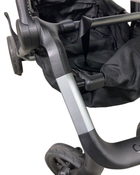 Shop Colugo Compact Stroller, 2022, Cool Grey at Goodbuygears