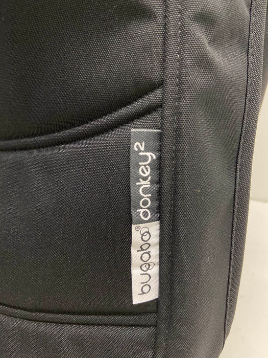 used Strollers