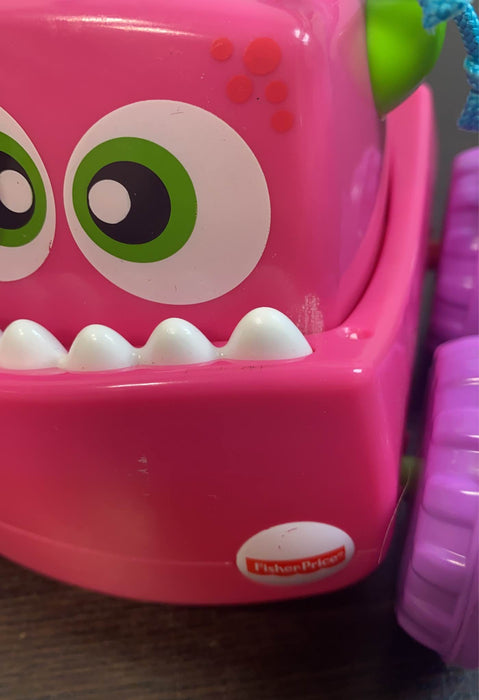 secondhand Infant Toddler Toys