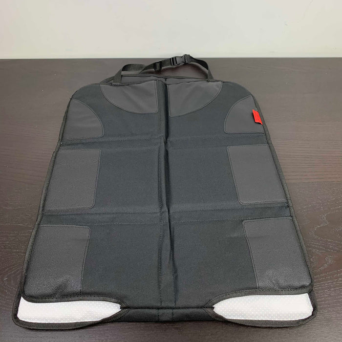 secondhand Lusso Gear Car Seat Protector