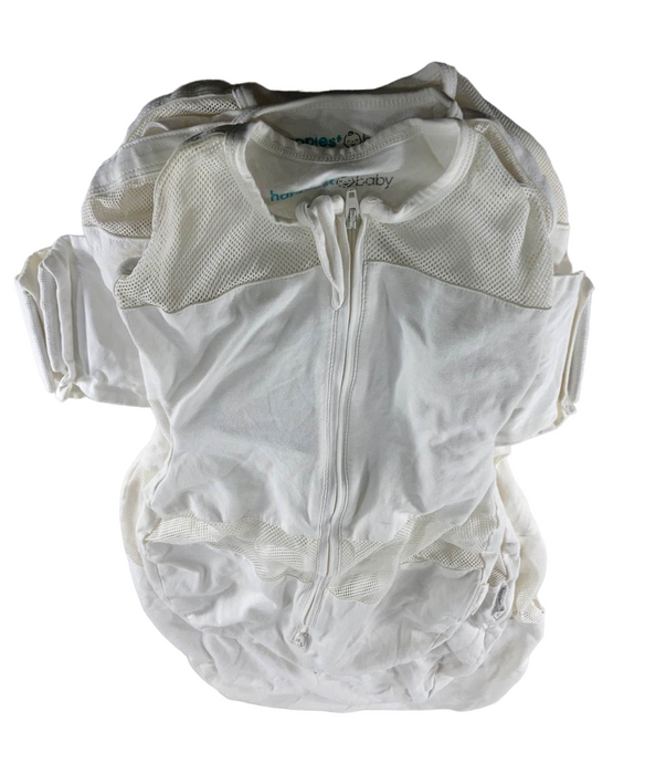 Shop Happiest Baby SNOO Smart Sleeper at Goodbuygears