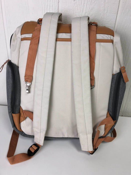 secondhand Diaper Bags