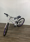 secondhand Liv Enchant 24 Lite