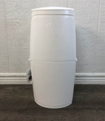 Shop Playtex Diaper Genie at Goodbuygears