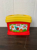 secondhand Infant Toddler Toys