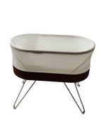 Shop Happiest Baby SNOO Smart Sleeper at Goodbuygears