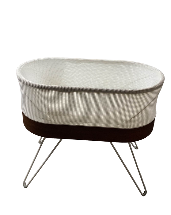 Shop Happiest Baby SNOO Smart Sleeper at Goodbuygears