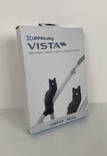 used UPPAbaby VISTA Upper Adapters