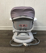 used Fisher Price Space Saver High Chair