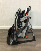 secondhand Evenflo Snugli Cross Country Carrier
