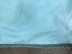 used Summer Infant Pop 'N Play Portable Playard With Canopy