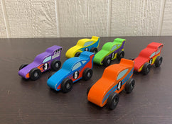 used Toys