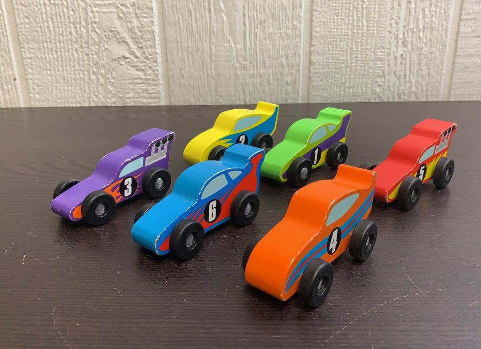used Toys
