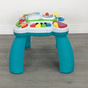 used Infant Gear