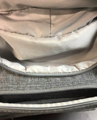 Bag Nation Backpack Diaper Bag