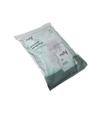 Shop Motif Medical Breast Milk Storage Bags at Goodbuygears