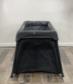 Shop Silver Cross Slumber Travel Crib at Goodbuygears