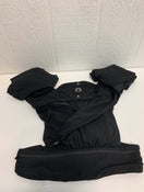 used Infant Gear