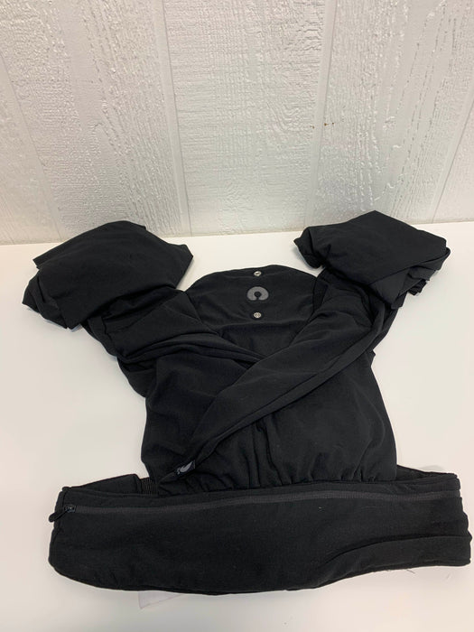 used Infant Gear