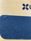 Shop UPPAbaby VISTA PiggyBack Ride-Along Board, Pre-2015 at Goodbuygears