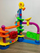 secondhand Toys