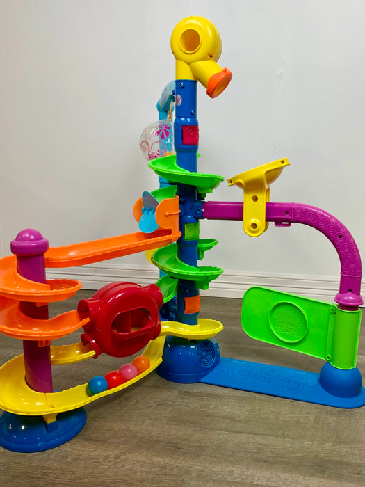 secondhand Toys