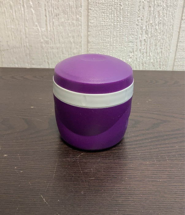 used Thermos Food Warmer