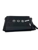 Shop Bugaboo Comfort Transport Bag at Goodbuygears