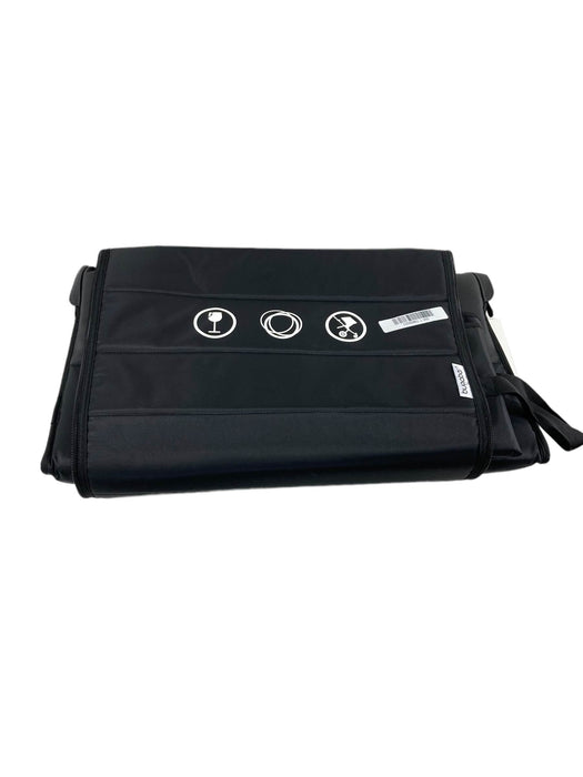Shop Bugaboo Comfort Transport Bag at Goodbuygears