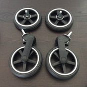 secondhand Cybex MIOS Replacement Wheels