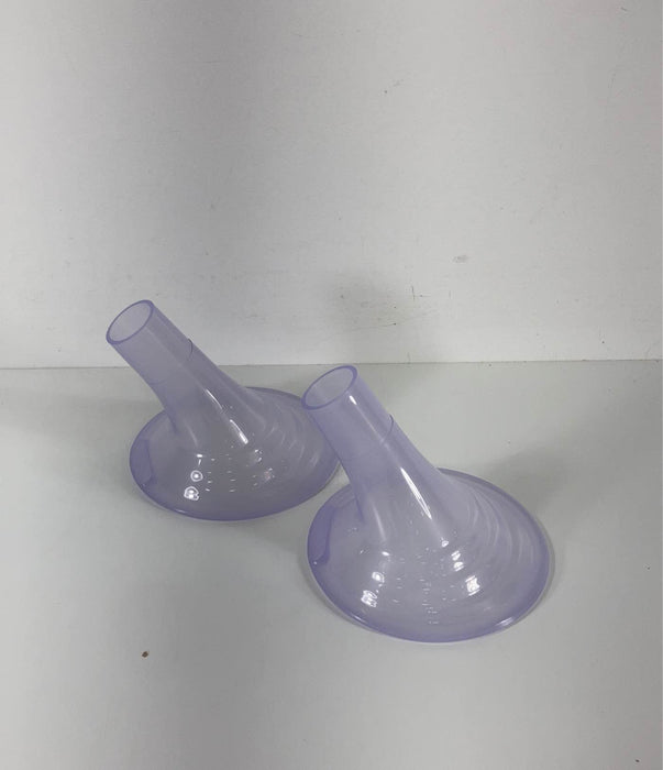 used Feeding