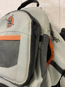 Good Buy Gear