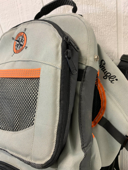 Good Buy Gear