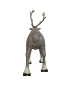 Shop Disney Sven Reindeer My Size Playdate with Sounds at Goodbuygears