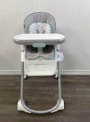 used Fisher Price Healthy Care High Chair