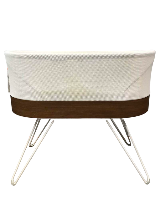 Shop Happiest Baby SNOO Smart Sleeper at Goodbuygears