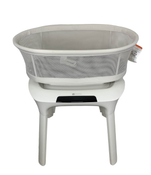 Shop 4moms MamaRoo Sleep Bassinet at Goodbuygears